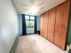 Blk 479 Segar Gardens (Bukit Panjang), HDB Executive #570903971